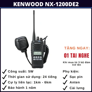 bo-dam-cam-tay-kenwood-nx-1200de2