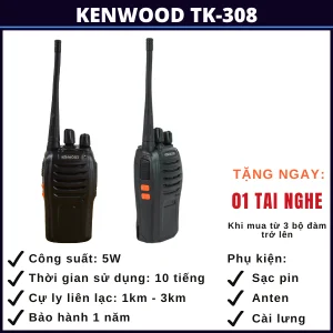 bo-dam-cam-tay-kenwood-tk-308