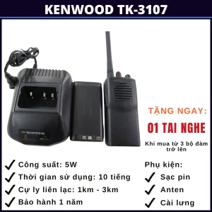 bo-dam-cam-tay-kenwood-tk-3107