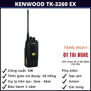 bo-dam-cam-tay-kenwood-tk-3260-ex