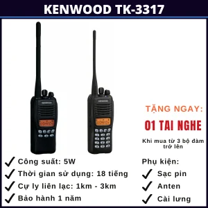 bo-dam-cam-tay-kenwood-tk-3317