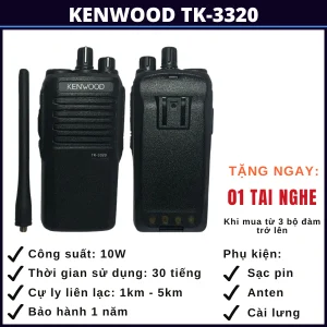 bo-dam-cam-tay-kenwood-tk-3320
