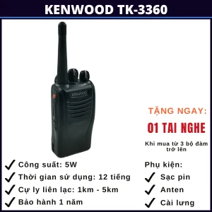 bo-dam-cam-tay-kenwood-tk-3360