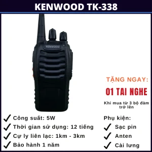 bo-dam-cam-tay-kenwood-tk-338