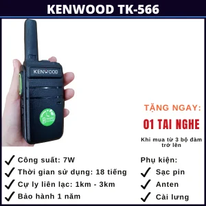 bo-dam-cam-tay-kenwood-tk-566