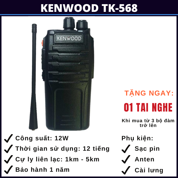 bo-dam-cam-tay-kenwood-tk-568