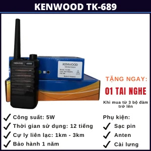 bo-dam-cam-tay-kenwood-tk-689
