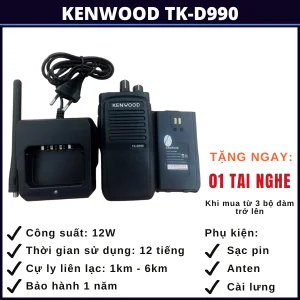 bo-dam-cam-tay-kenwood-tk-D990