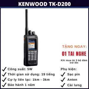 bo-dam-cam-tay-kenwood-tk-d200