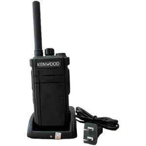 bo-dam-cam-tay-kenwood-tk-p330