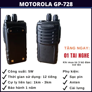 bo-dam-cam-tay-motorola-gp-728