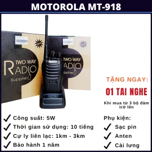 bo-dam-cam-tay-motorola-mt-918