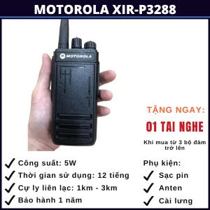 bo-dam-cam-tay-motorola-xir-P3288