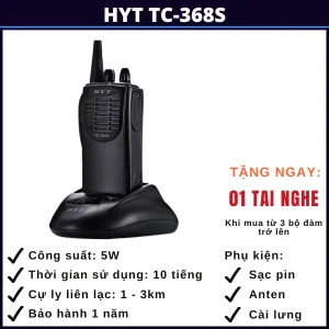 bo-dam-hyt-tc-368s