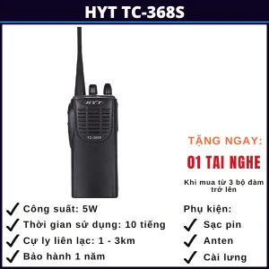 bo-dam-hyt-tc-368s-dong-thap