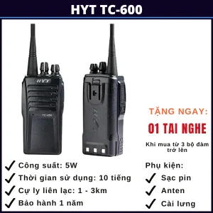 bo-dam-hyt-tc-600-ha-noi