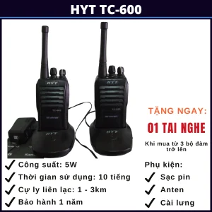bo-dam-hyt-tc-600-lao-cai
