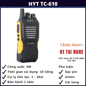 bo-dam-hyt-tc-610-hai-phong