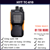 bo-dam-hyt-tc-610-vung-tau