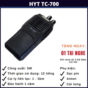 bo-dam-hyt-tc-700-lao-cai