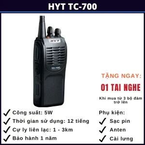 bo-dam-hyt-tc-700-yen-bai