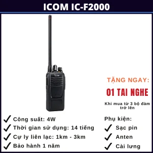 bo-dam-icom-ic-f2000-ha-noi