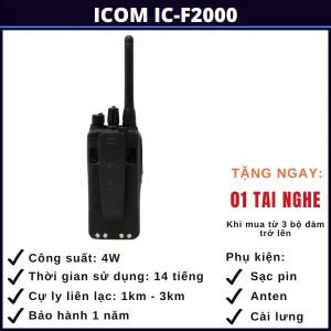 bo-dam-icom-ic-f2000-quang-ninh