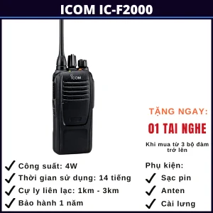 bo-dam-icom-ic-f2000-vung-tau