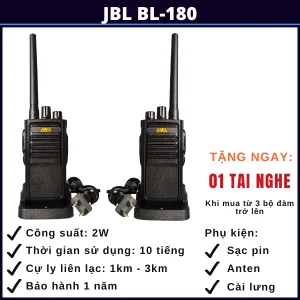bo-dam-jbl-bl-180-bac-giang
