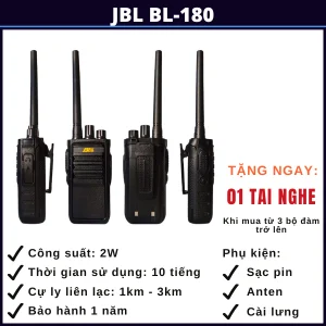 bo-dam-jbl-bl-180-da-lat