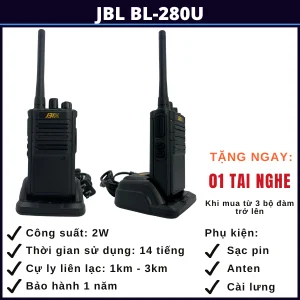 bo-dam-jbl-bl-280u-lai-chau
