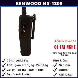 bo-dam-kenwood-nx-1200-hoa-binh