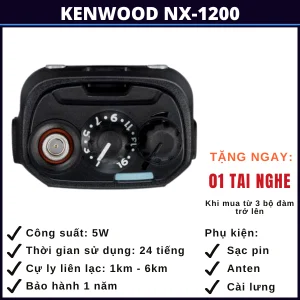 bo-dam-kenwood-nx-1200-quang-ngai