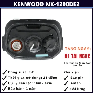 bo-dam-kenwood-nx-1200de2-binh-phuoc