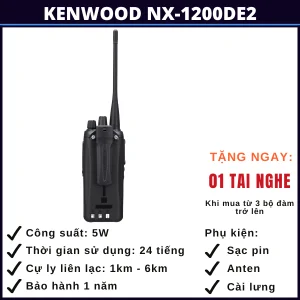 bo-dam-kenwood-nx-1200de2-hai-phong