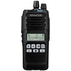 bo-dam-kenwood-nx-1200de2-lao-cai