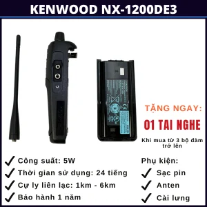 bo-dam-kenwood-nx-1200de3-tra-vinh