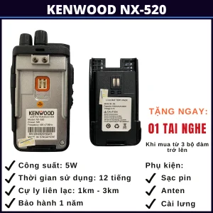 bo-dam-kenwood-nx-520-lai-chau