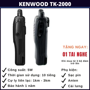 bo-dam-kenwood-tk-2000-ha-noi