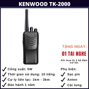 bo-dam-kenwood-tk-2000-lai-chau