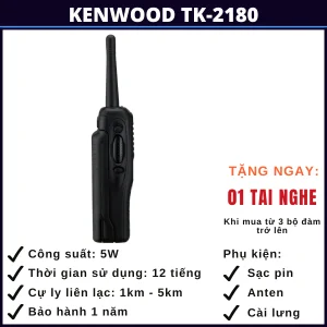 bo-dam-kenwood-tk-bac-kan