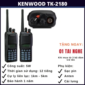 bo-dam-kenwood-tk-2180-vung-tau