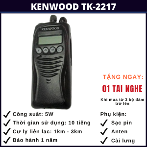 bo-dam-kenwood-tk-2217