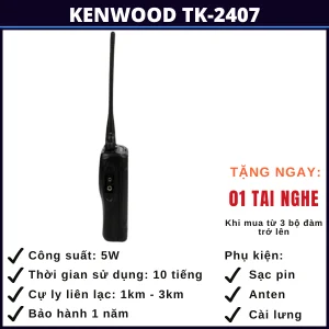bo-dam-kenwood-tk-2407-quang-ninh