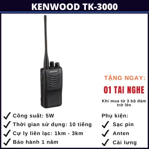 bo-dam-kenwood-tk-3000-ha-noi