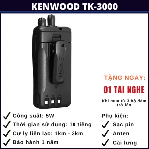 bo-dam-kenwood-tk-3000-yen-bai