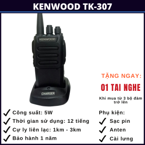 bo-dam-kenwood-tk-307