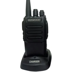 bo-dam-kenwood-tk-307-quang-ngai