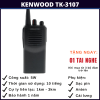 bo-dam-kenwood-tk-3107