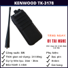 bo-dam-kenwood-tk-3178